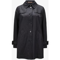 Herno  - Trenchcoat | Damen (42) von Herno