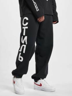 Heron Preston NF CTNMB Sweat Pant von Heron Preston