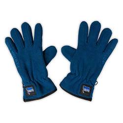 Hertha BSC Fleece Handschuhe (5) von Hertha BSC