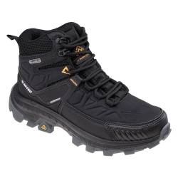 Hi-Tec Rainier Hiking Boots EU 41 von Hi-Tec