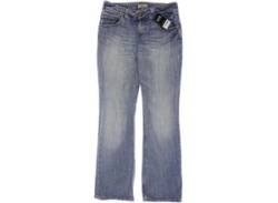 Hilfiger Denim Herren Jeans, blau, Gr. 30 von Hilfiger Denim