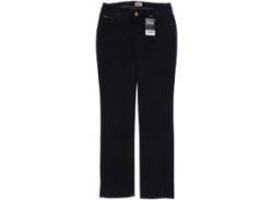 Hilfiger Denim Damen Jeans, schwarz, Gr. 28 von Hilfiger Denim