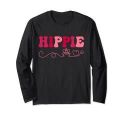 Wiederherstellung von Hüftoperationen Wiederherstellung von Hüftgelenksersatz Langarmshirt von Hip Surgery Gifts for Women & Get Well Soon Gifts