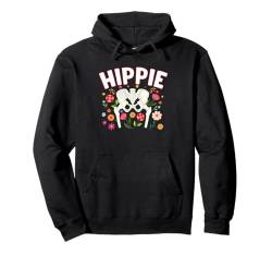 Wiederherstellung von Hüftoperationen Wiederherstellung von Hüftgelenksersatz Pullover Hoodie von Hip Surgery Gifts for Women & Get Well Soon Gifts