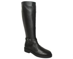 Hispanitas Bróoklyn Boots HI243616 Cervo Cuero 39 von Hispanitas