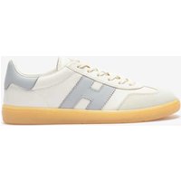 Cool Sneaker Hogan von Hogan