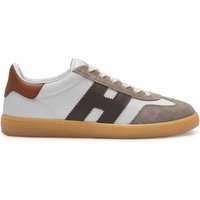 Hogan  - Cool Sneaker | Damen (37) von Hogan