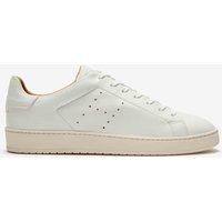 Hogan  - H672 Sneaker | Herren (40) von Hogan