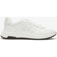 Hogan  - Hyperlight Sneaker | Herren (42,5) von Hogan