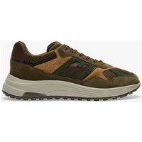 Hogan  - Hyperlight Sneaker | Herren (45) von Hogan