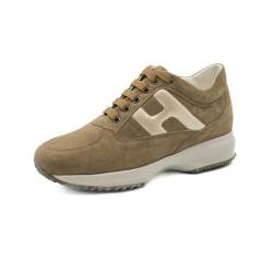 Hogan Scarpe Donna HXW00N0S360EWG0VB0 Interactive AI24 von Hogan