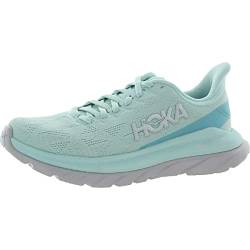 HOKA ONE ONE W MACH 4-8/40 von Hoka One One