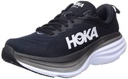 Hoka One One Damen Running Shoes, Black, 40 2/3 EU von HOKA