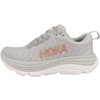 Hoka One One Gaviota 5 Damen Laufschuh von Hoka One One