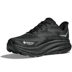 Hoka Damen running shoes, 39 1/3 EU von HOKA