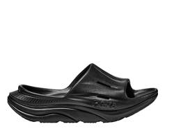 Hoka Ora Recovery 3 Badeslipper Senior - 37 1/3 von HOKA