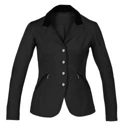 Softshelljacke Frau Horka Victory von Horka