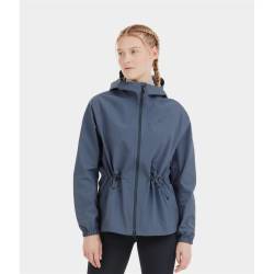 Regenjacke für Damen Horse Pilot Raintech von Horse Pilot