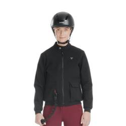 Reitjacke Frau Horse Pilot von Horse Pilot