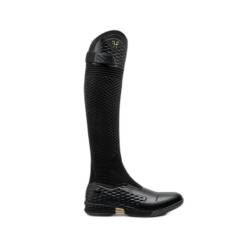 Reitstiefel Frau Horse Pilot Teknit von Horse Pilot