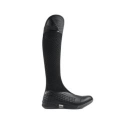 Reitstiefel Horse Pilot Teknit von Horse Pilot