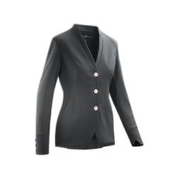 Reitturnierjacke Damen Horse Pilot Aerotech von Horse Pilot