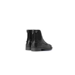 Damen-Reitstiefel Horze Jodhpur Kilkenny von Horze