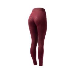 Reithleggins mit Vollgrip für Frauen Horze Maia von Horze