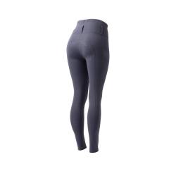 Reithleggins mit Vollgrip für Frauen Horze Serena von Horze