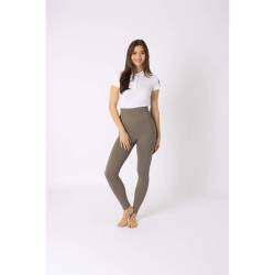 Reitleggings Damen Horze Janine von Horze