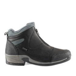 Reitstiefel Damen Horze Windham von Horze