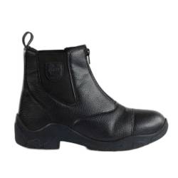 Reitstiefel für den Winter Damen Horze Jodhpurs Idaho von Horze