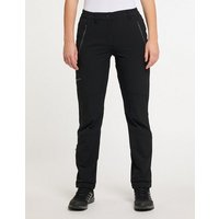 HOT Sportswear Funktionshose Brenta L_Pants black von Hot Sportswear