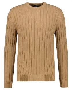 Cardigans Knitwear XL von Hugo Boss