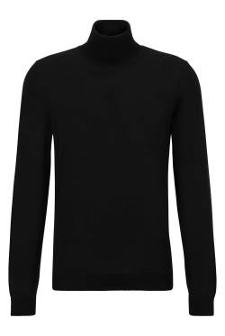 V Pullover Musso-P 10241489 01 M von Hugo Boss