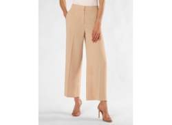 HUGO Hose Damen, beige von Hugo