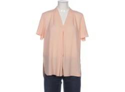 Hugo by Hugo Boss Damen Bluse, orange, Gr. 40 von Hugo