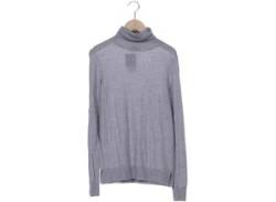 Hugo by Hugo Boss Damen Pullover, grau, Gr. 34 von Hugo