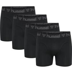 Boxershorts Hummel Marston (x4) von Hummel