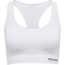 Damen-Sport-BH Hummel hmltif von Hummel