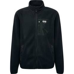 Fleecejacke Hummel LGC Sum von Hummel