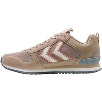 HUMMEL Damen Freizeitschuhe FALLON WMNS von Hummel