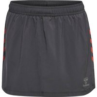 HUMMEL Damen Shorts hmlPRO GRID GAME SKORT von Hummel