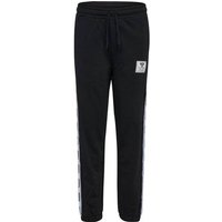 HUMMEL Kinder Hose hmlRONNY PANTS von Hummel