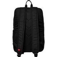 HUMMEL Rucksack hmlLEGACY CORE BACKPACK von Hummel