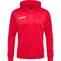 Hoodie Hummel hmlPROMO Poly von Hummel