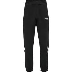 Jogginghose Hummel Legacy Plus von Hummel