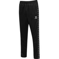 Jogginghose Polyester Hummel Authentic von Hummel