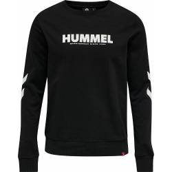 Pullover Hummel hmlLEGACY von Hummel