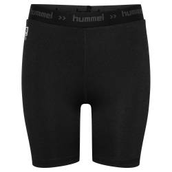 Radhose Kind Hummel Performance First von Hummel